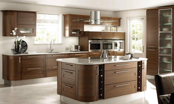 廚房裝修有10大禁忌，你知道嗎？