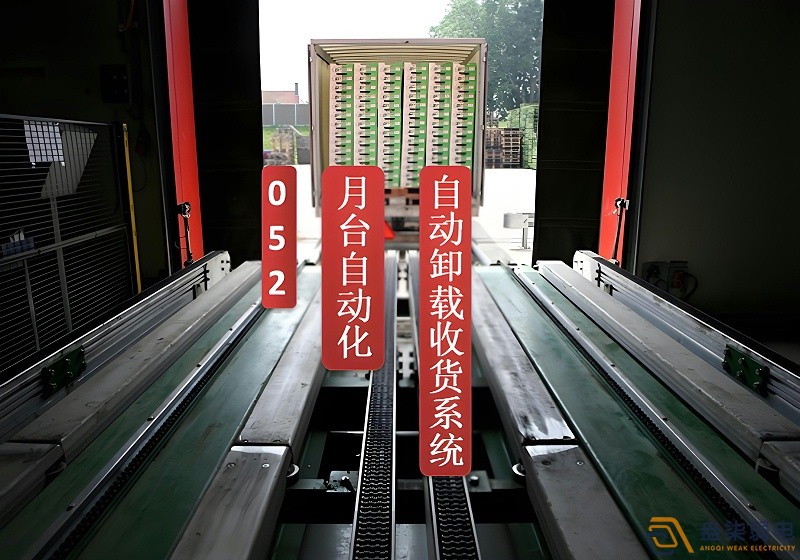 工廠數(shù)字月臺的搭建需要多少錢？