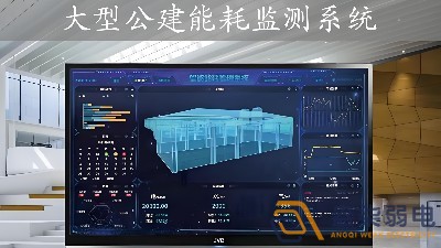 寫字樓能耗管理系統(tǒng)怎么樣？
