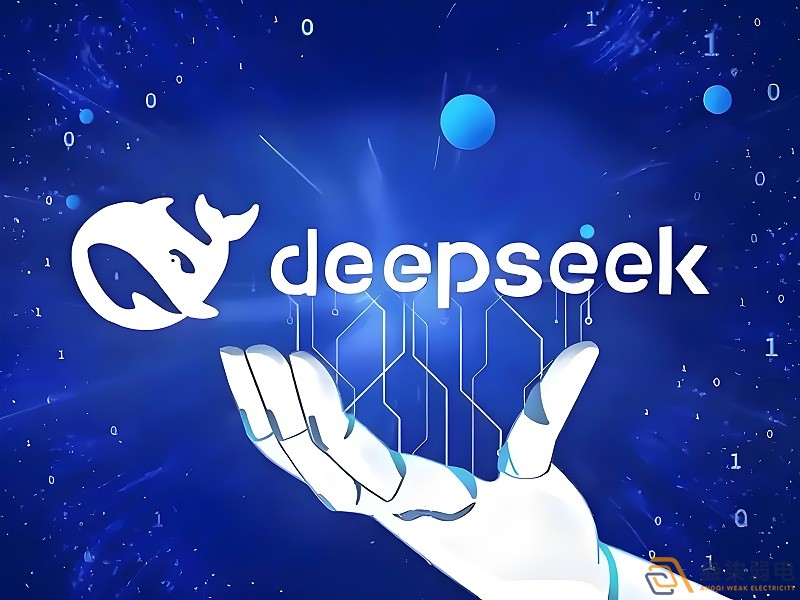 工廠如何抓準deepseek的紅利？