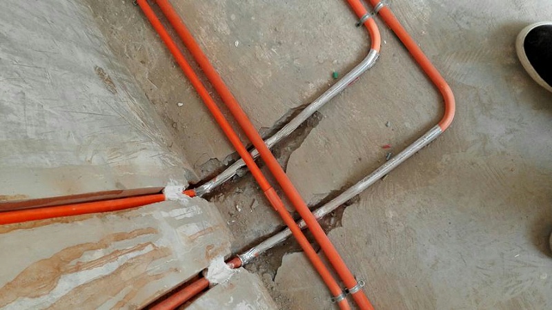 盎柒弱電驗(yàn)收環(huán)節(jié)有哪些步驟？