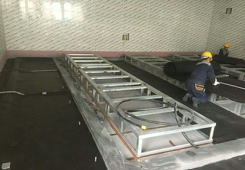 什么是防雷接地？它由那些構(gòu)成？