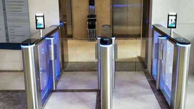 門禁系統(tǒng)使用廣泛，具體場(chǎng)景有哪些呢？
