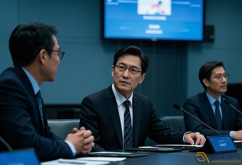 會(huì)議室如何搭建無(wú)紙化會(huì)議？