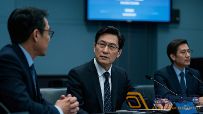 會議室如何搭建無紙化會議？