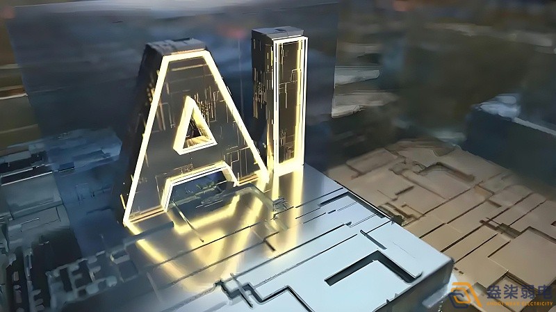 AI在工業(yè)制造領(lǐng)域有哪些應(yīng)用場景？