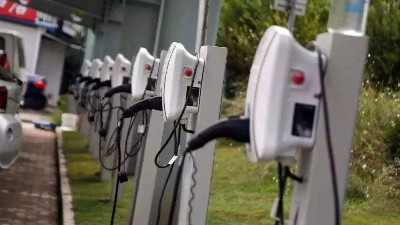 四川弱電工程來告訴你什么是弱電工程項(xiàng)目管理的四控？