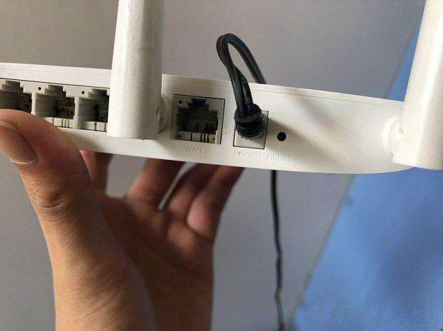 路由器橋接在弱電施工中是什么意思？