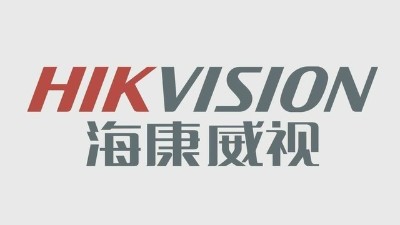 ?？低暠恢撇?？網(wǎng)友表示以后就用他家產(chǎn)品了