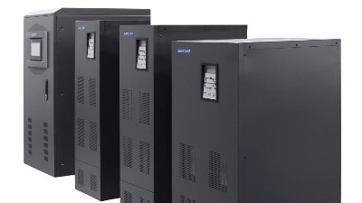 成都弱電施工公司今日分享，選擇UPS不間斷電源的時候，工廠首先要考慮什么？