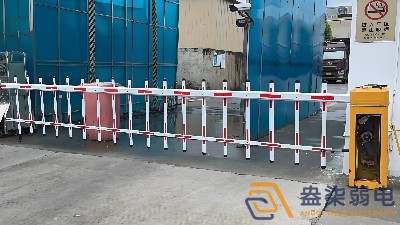 化工廠安裝二道門的依據(jù)？