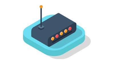 成都弱電工程建設(shè)公司007：如何讓網(wǎng)絡(luò)不再龜速？