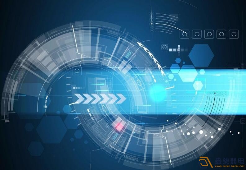弱電公司是否可靠,與價格有關(guān)嗎？