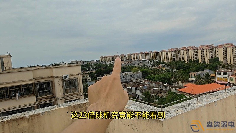 碼率、幀率、分辨率對(duì)監(jiān)控有什么影響？