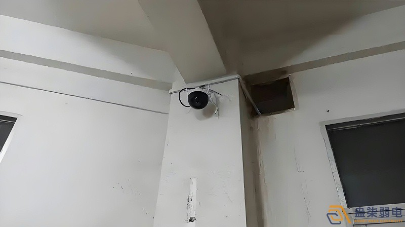 如何提高攝像頭的防塵效果？