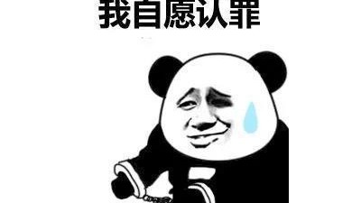 成都弱電工程建設(shè)公司007，店鋪防盜，一定要看這篇文章