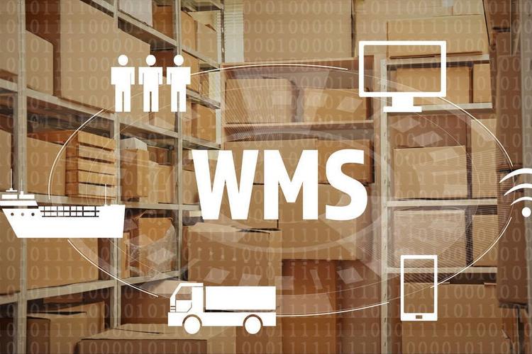 WMS如何解決標簽頻繁問題？