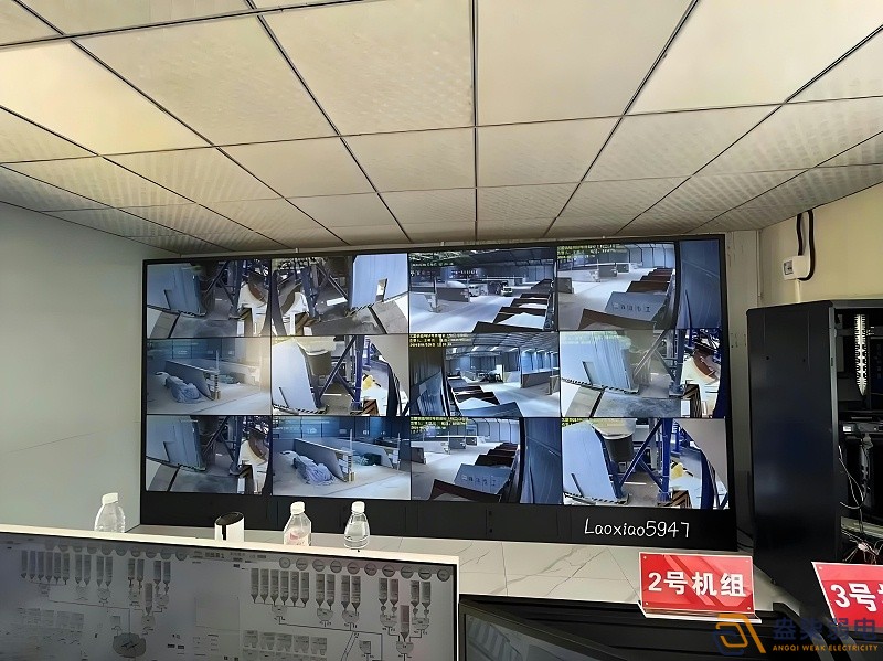 工廠云實時監(jiān)控怎么樣？