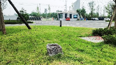 成都弱電工程建設(shè)公司007，網(wǎng)絡(luò)公共廣播系統(tǒng)應(yīng)用介紹