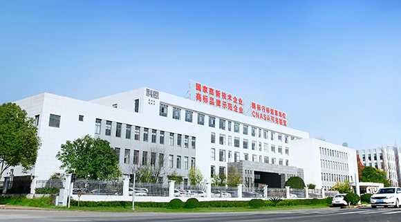 315放心購(gòu)|科恩電器嚴(yán)把品質(zhì)不負(fù)消費(fèi)者期待！