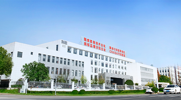 315品質(zhì)購(gòu)物節(jié)|高品質(zhì)＋優(yōu)服務(wù)，共同成就十大品牌科恩好口碑！