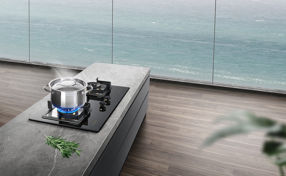 燃?xì)庠畲虿恢?？學(xué)會(huì)這9招，不花冤枉錢！