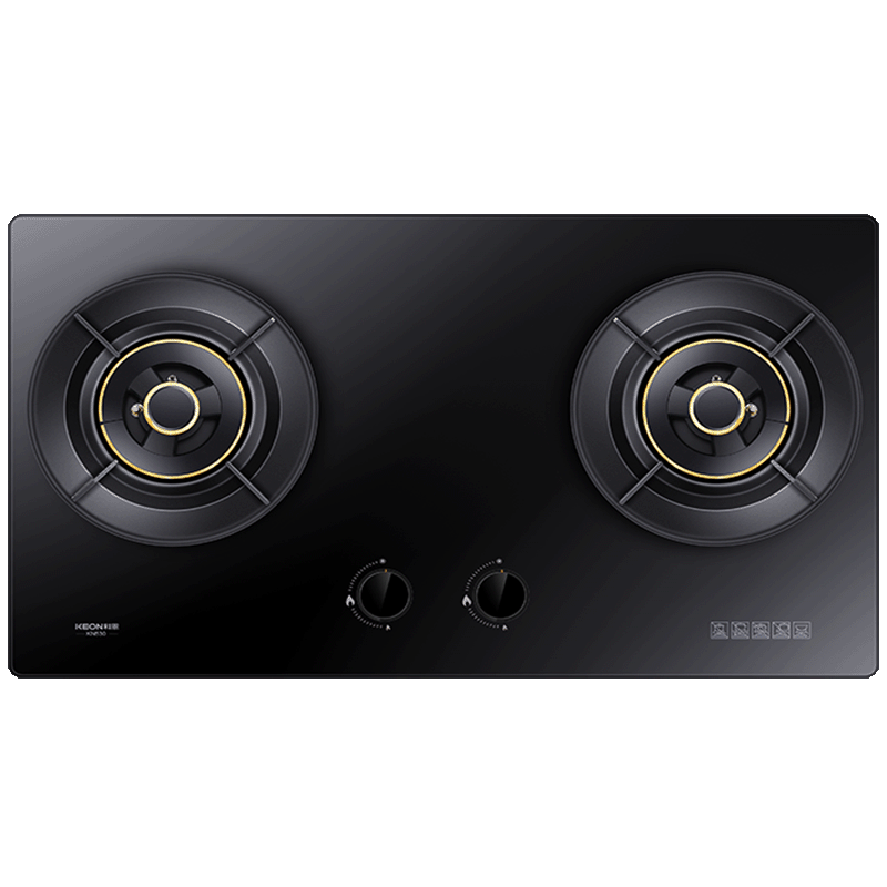 JZ(Y.R.T)-KN530(新國標(biāo)1級·熱效率≥70)